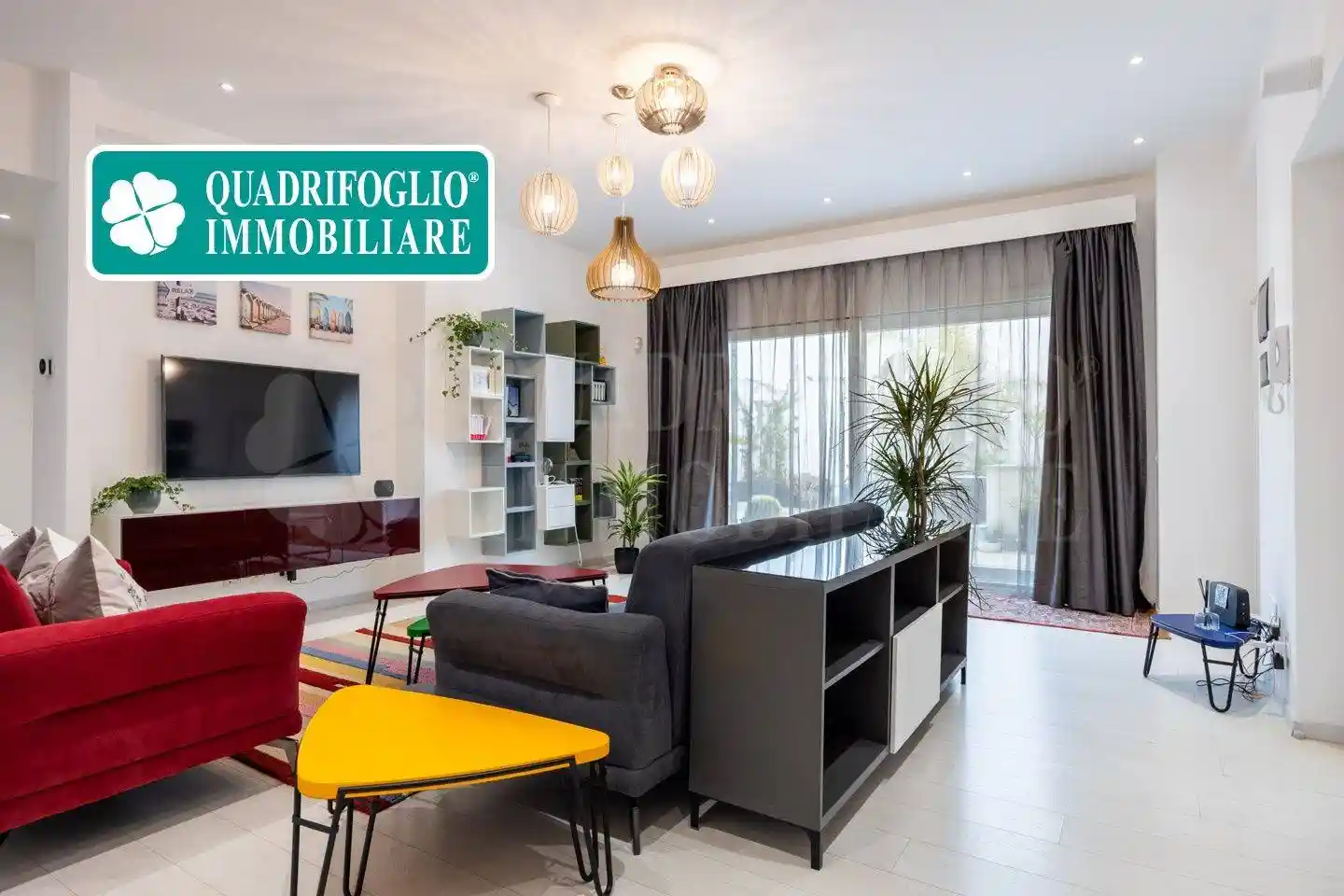 Attico - Mansarda in vendita a Roma