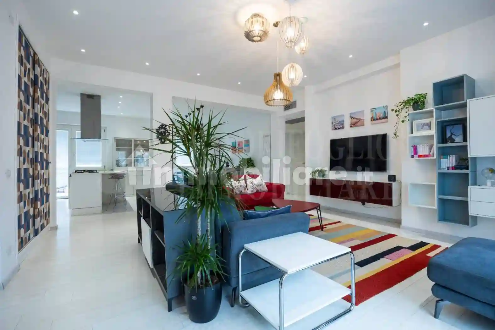 Attico - Mansarda - foto 3