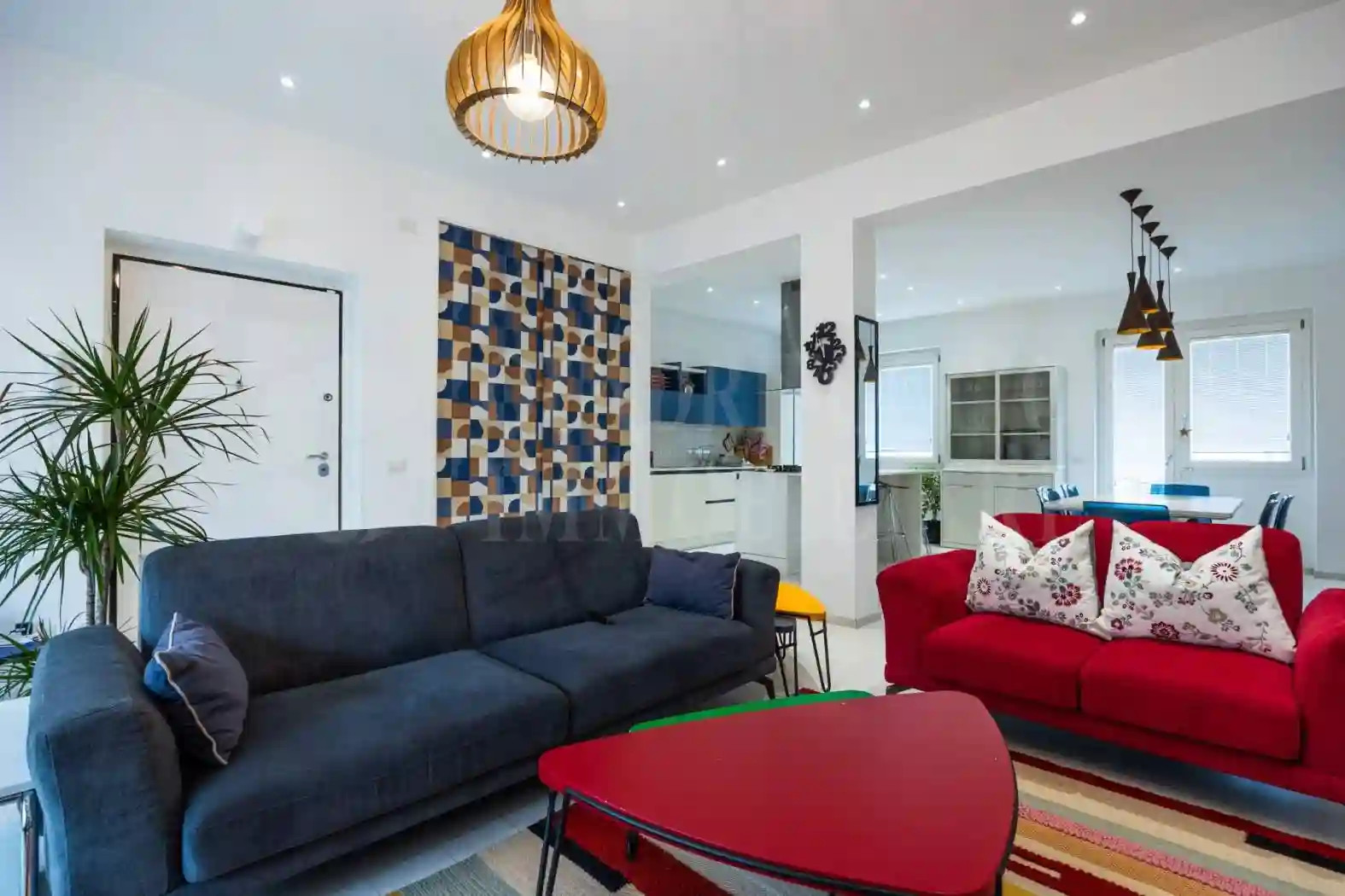 Attico - Mansarda - foto 5