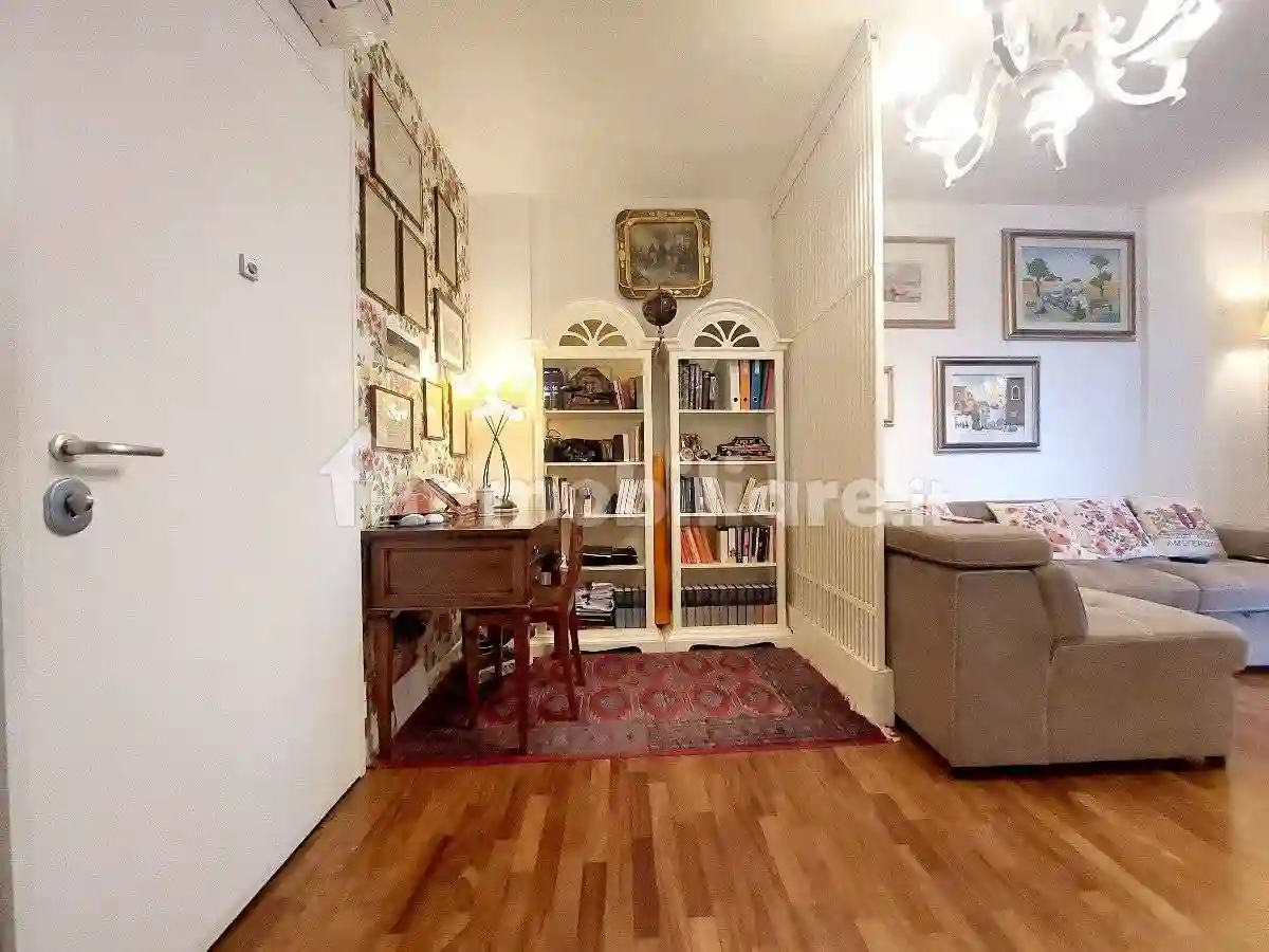 Attico - Mansarda - foto 4