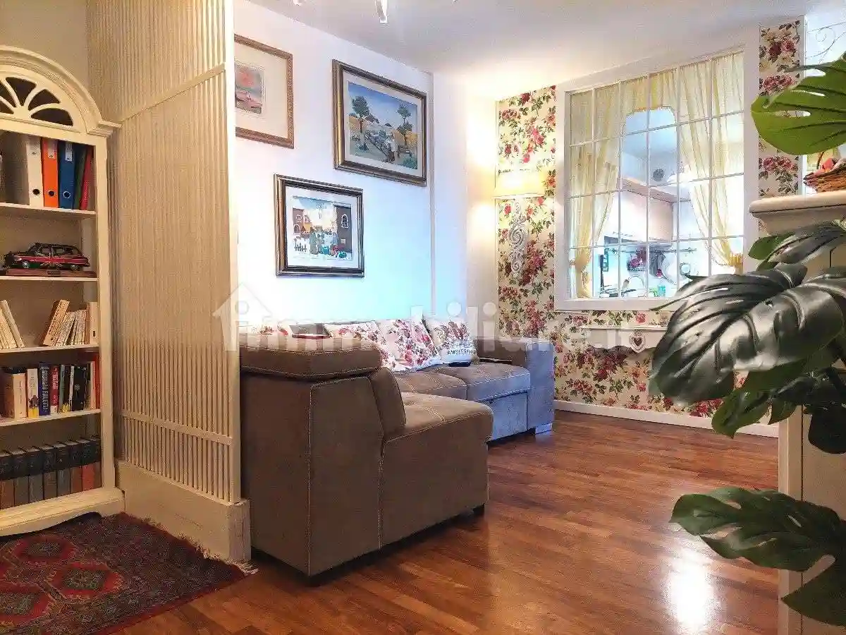 Attico - Mansarda - foto 5