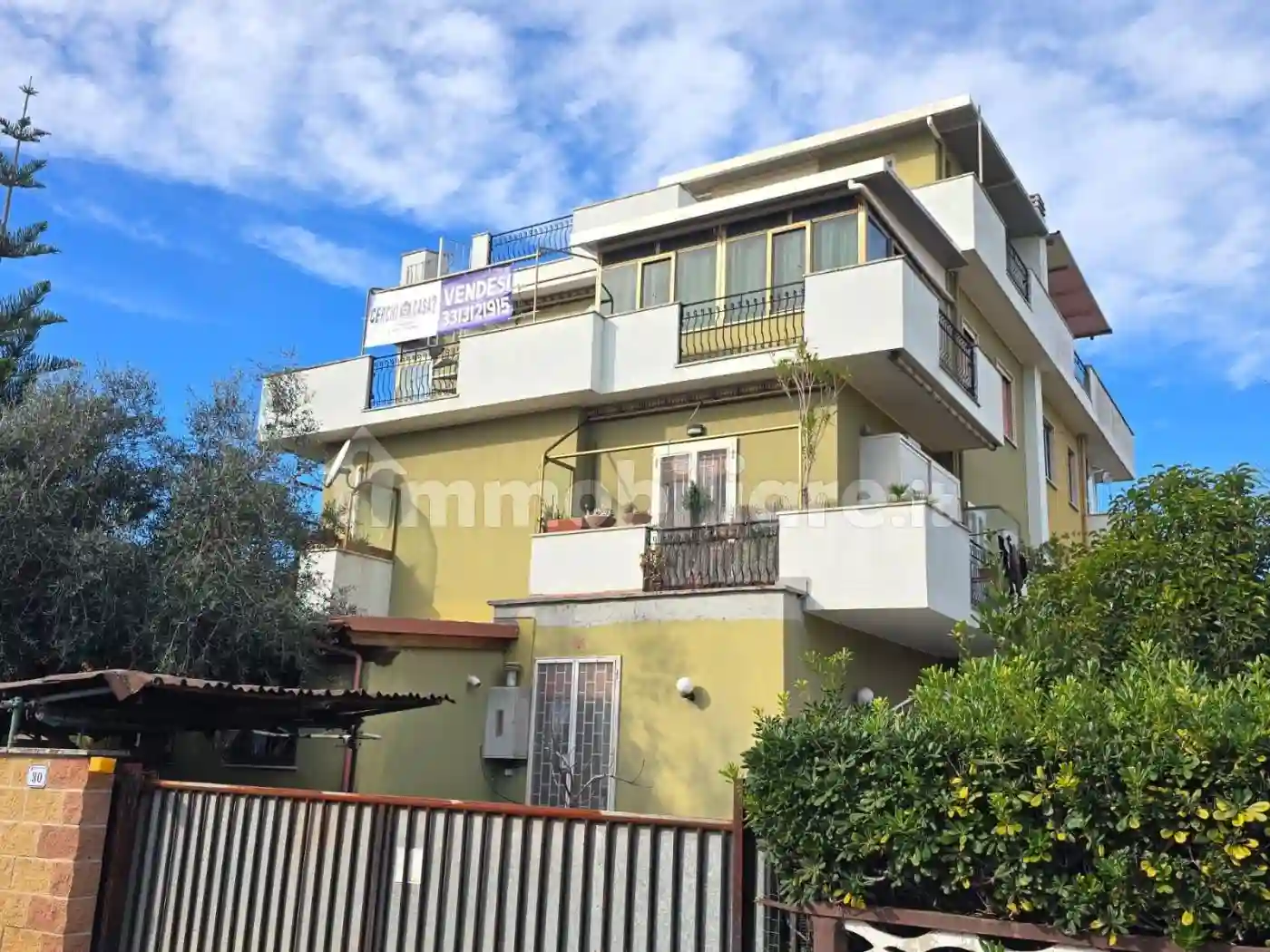 Attico - Mansarda - foto 2