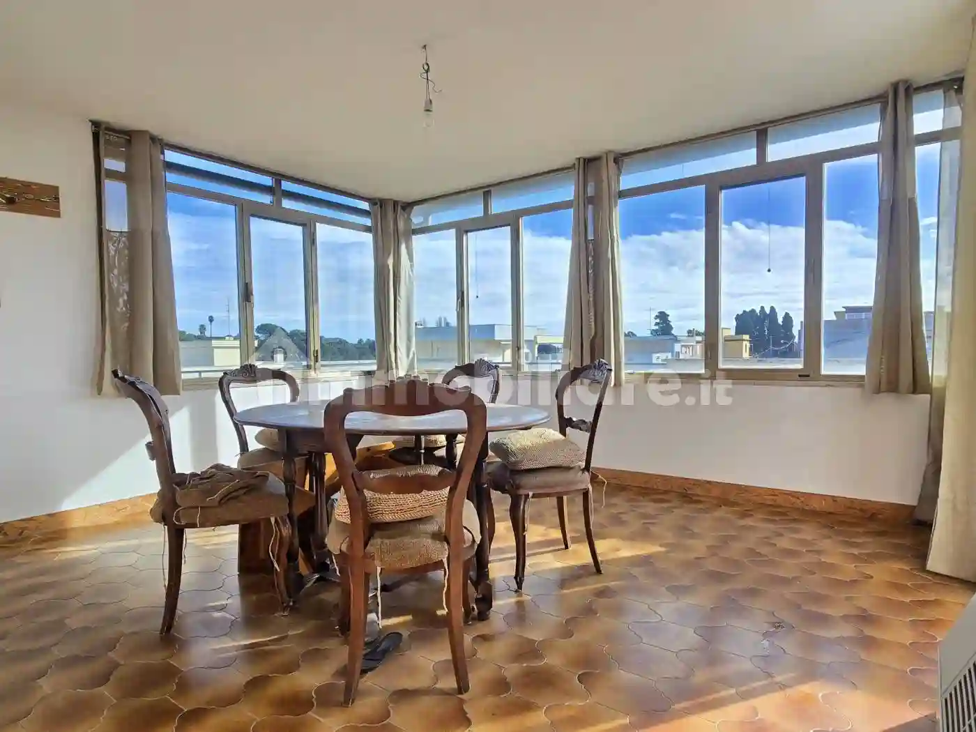 Attico - Mansarda - foto 3