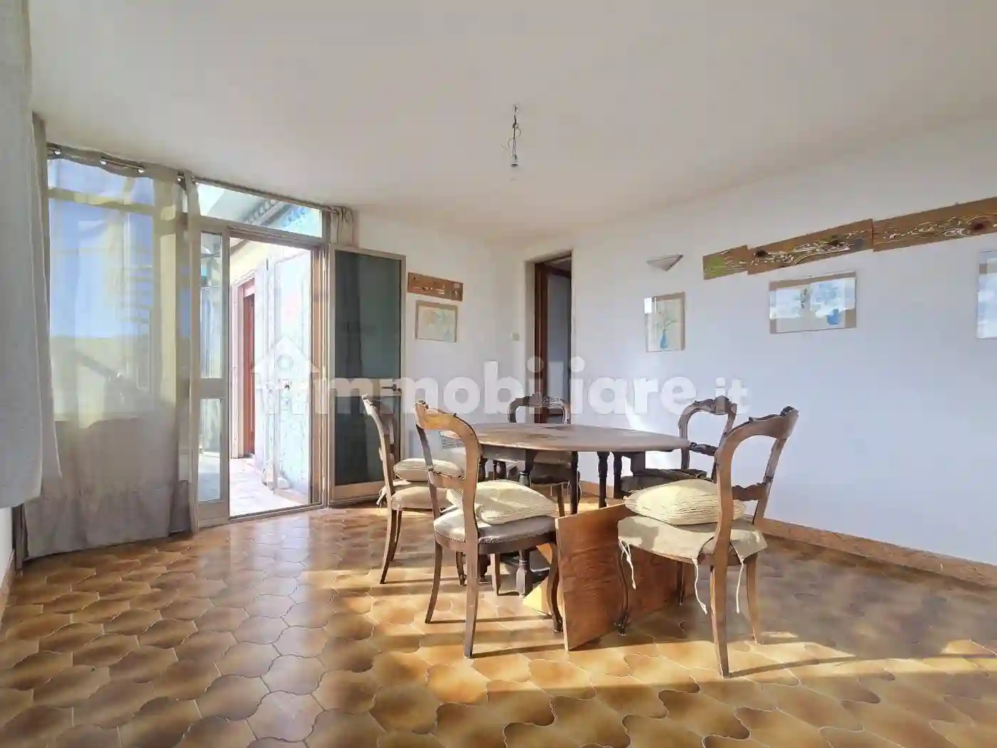 Attico - Mansarda - foto 4