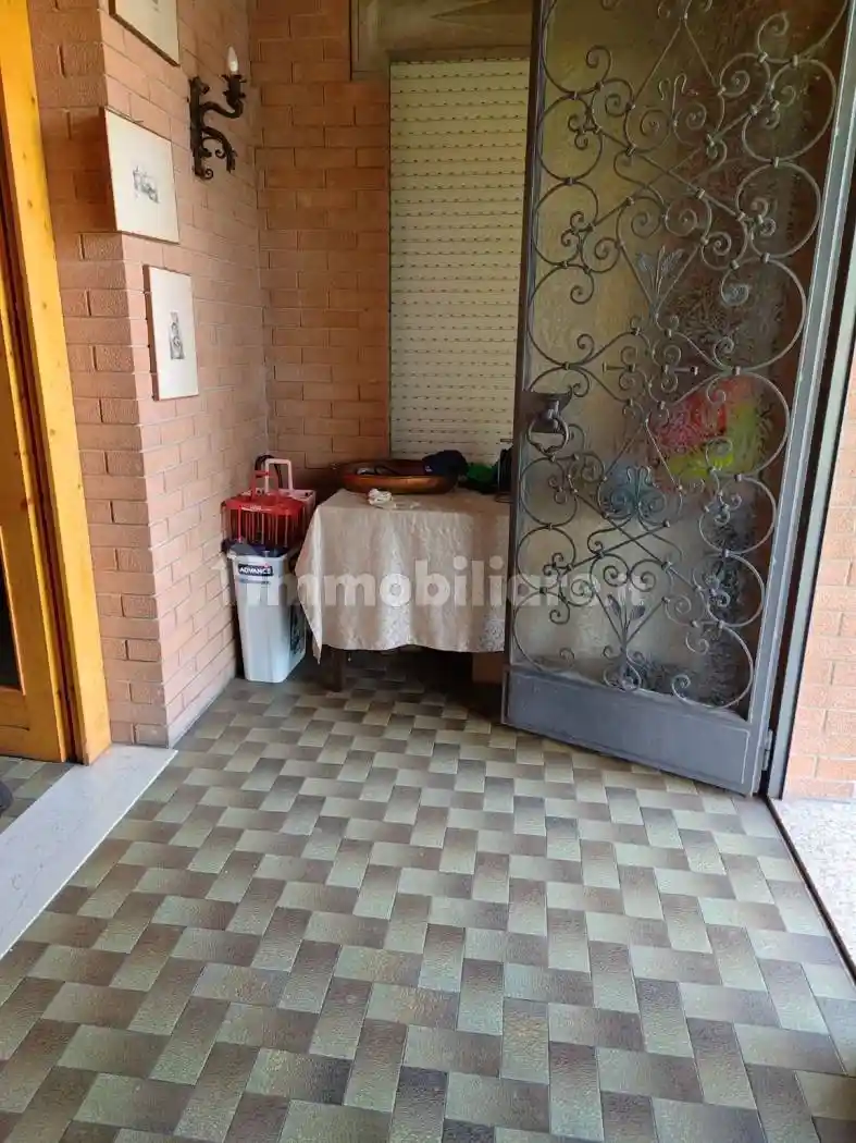 Appartamento in vendita a Castelvetro di Modena