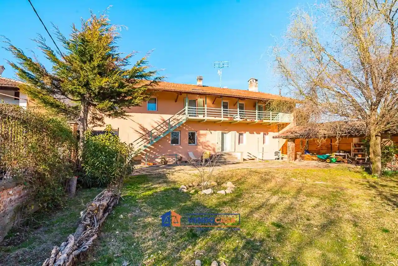 Rustico - Casale - foto 2