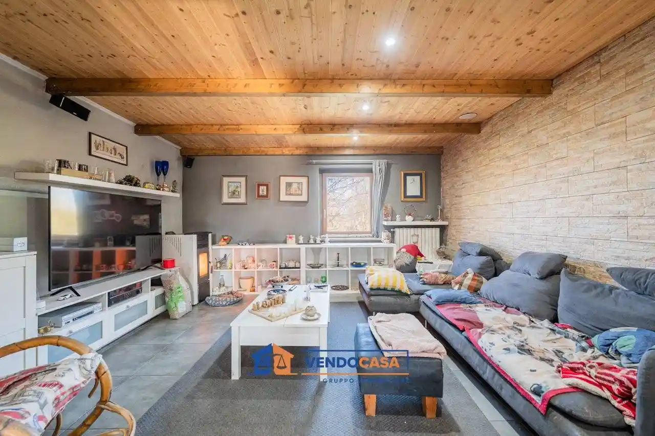 Rustico - Casale in vendita a Fossano