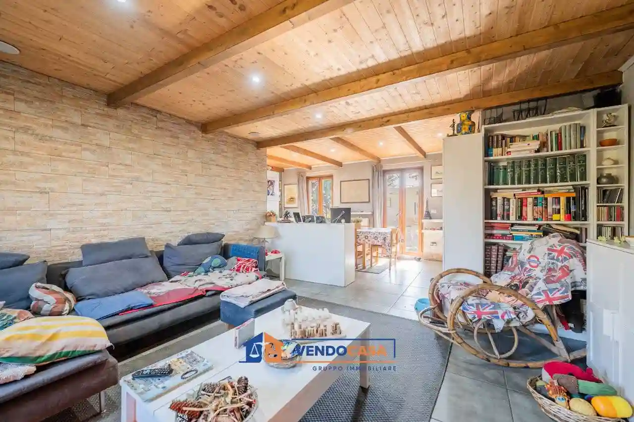 Rustico - Casale - foto 2