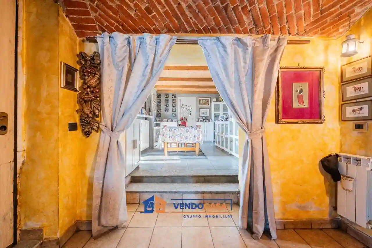 Rustico - Casale - foto 5