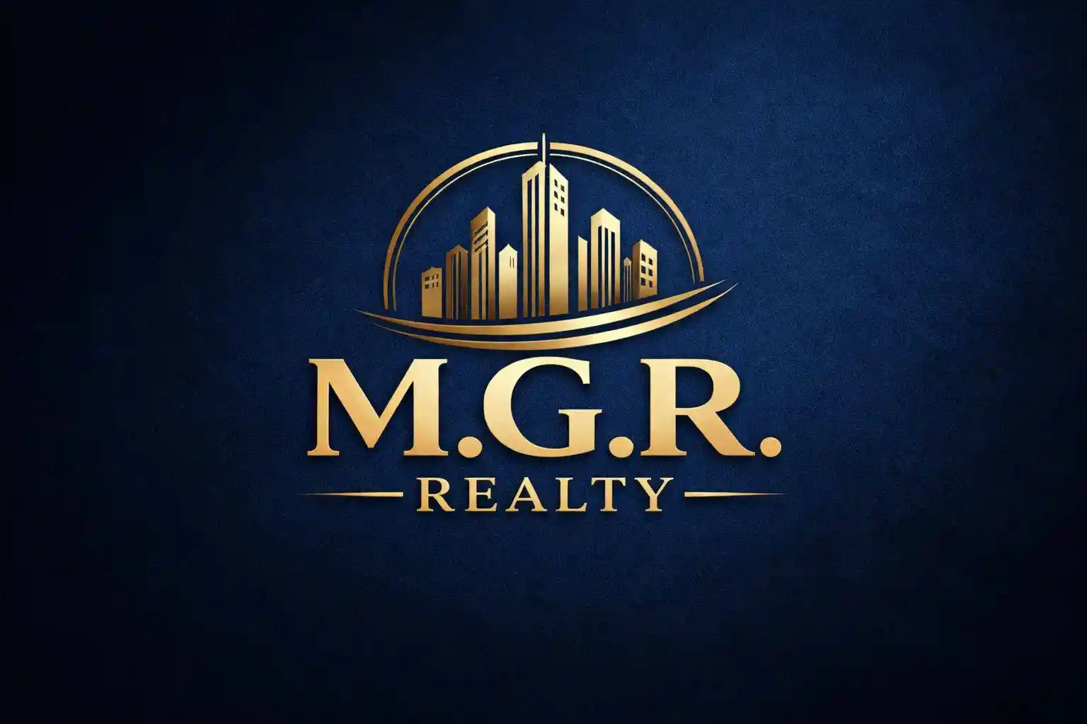 Casa indipendente in vendita a Verona