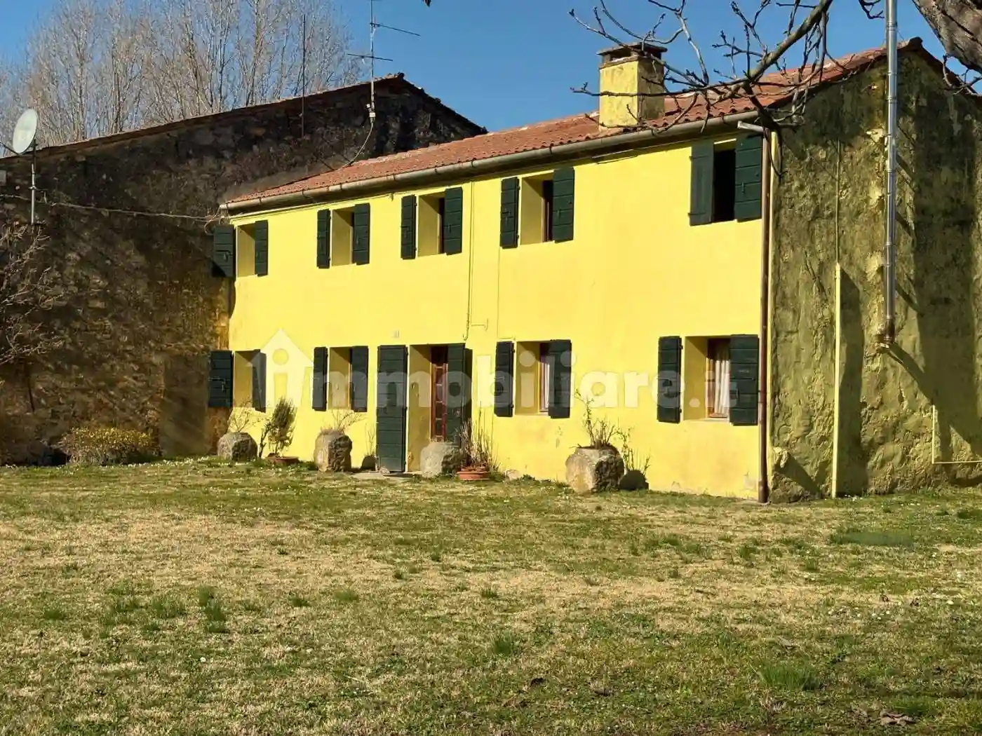 Rustico - Casale - foto 3