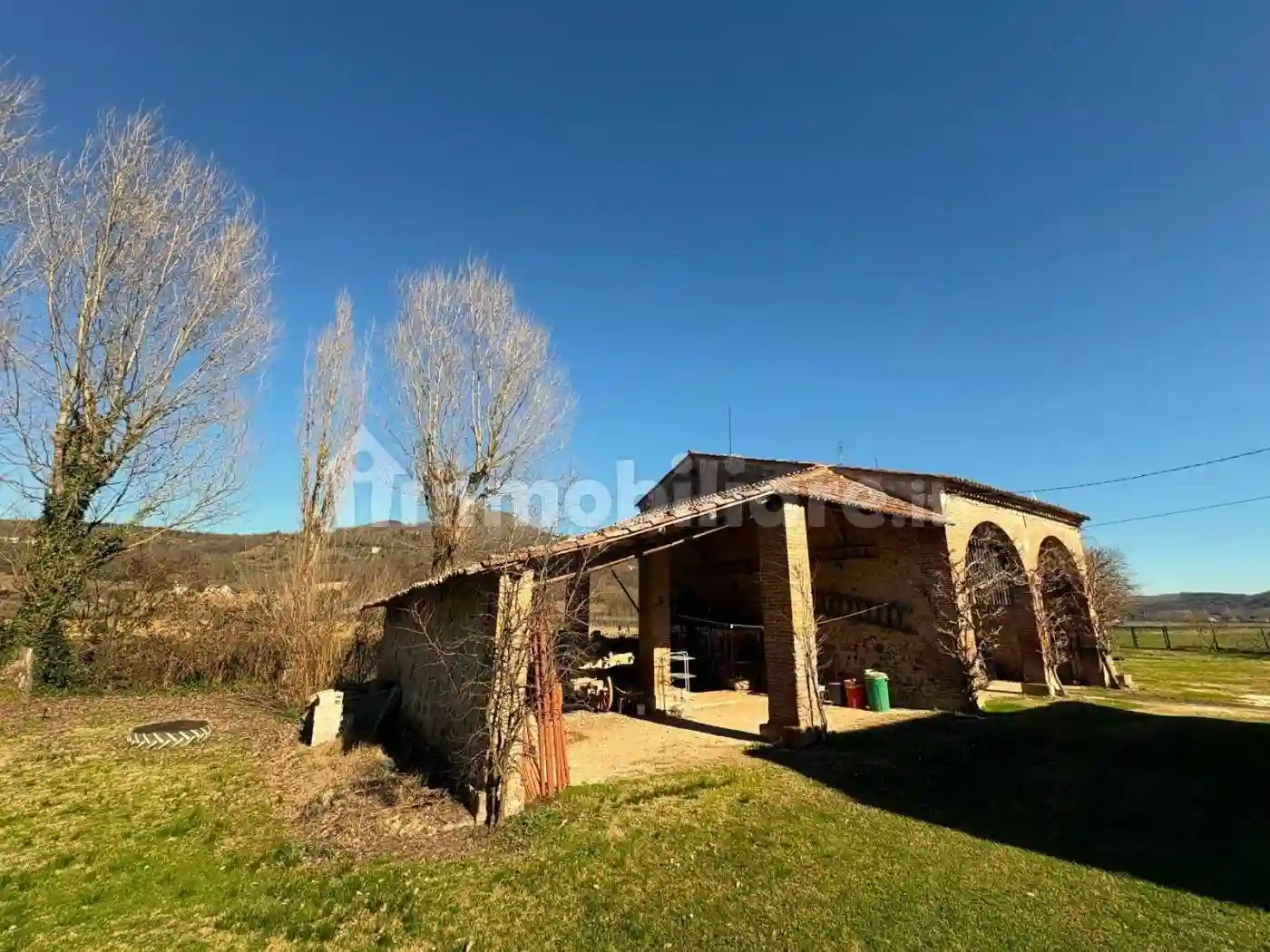 Rustico - Casale - foto 5