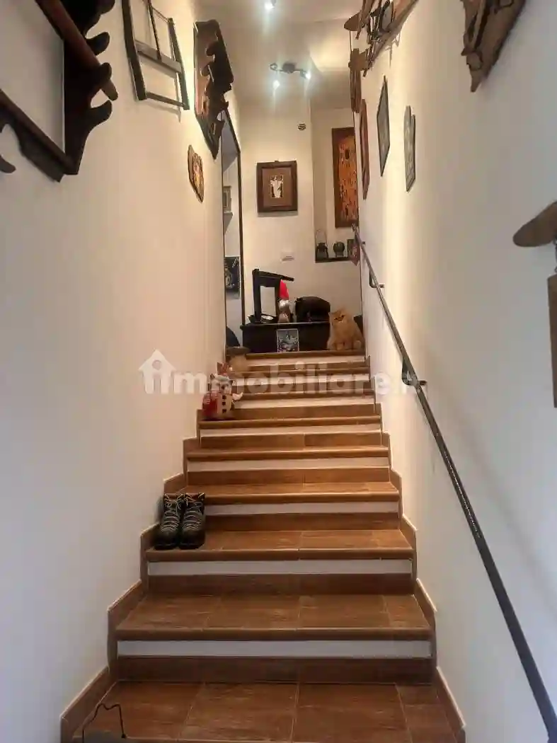 Attico - Mansarda - foto 3