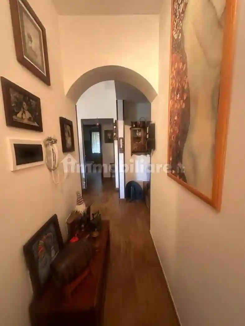 Attico - Mansarda - foto 4