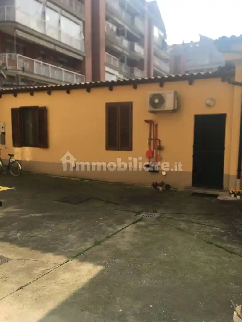 Loft in vendita a Torino