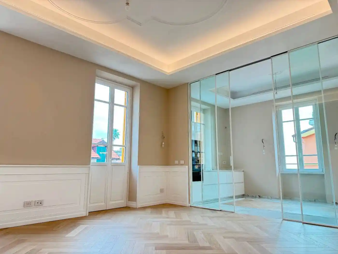 Appartamento in vendita a Alassio