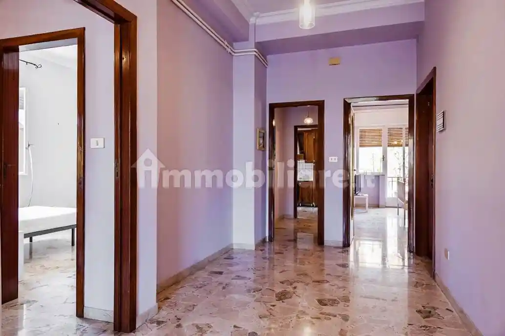 Appartamento in vendita a Noto