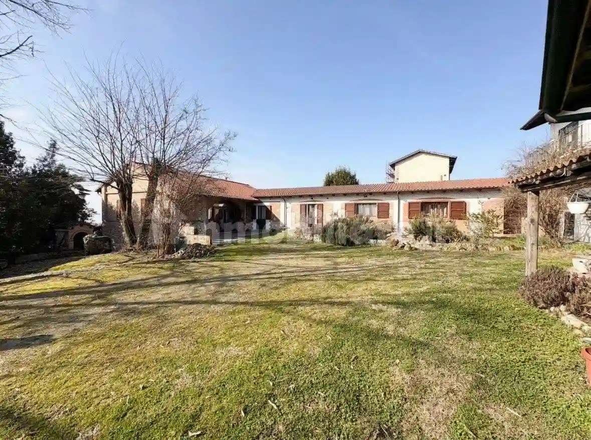 Rustico - Casale - foto 2