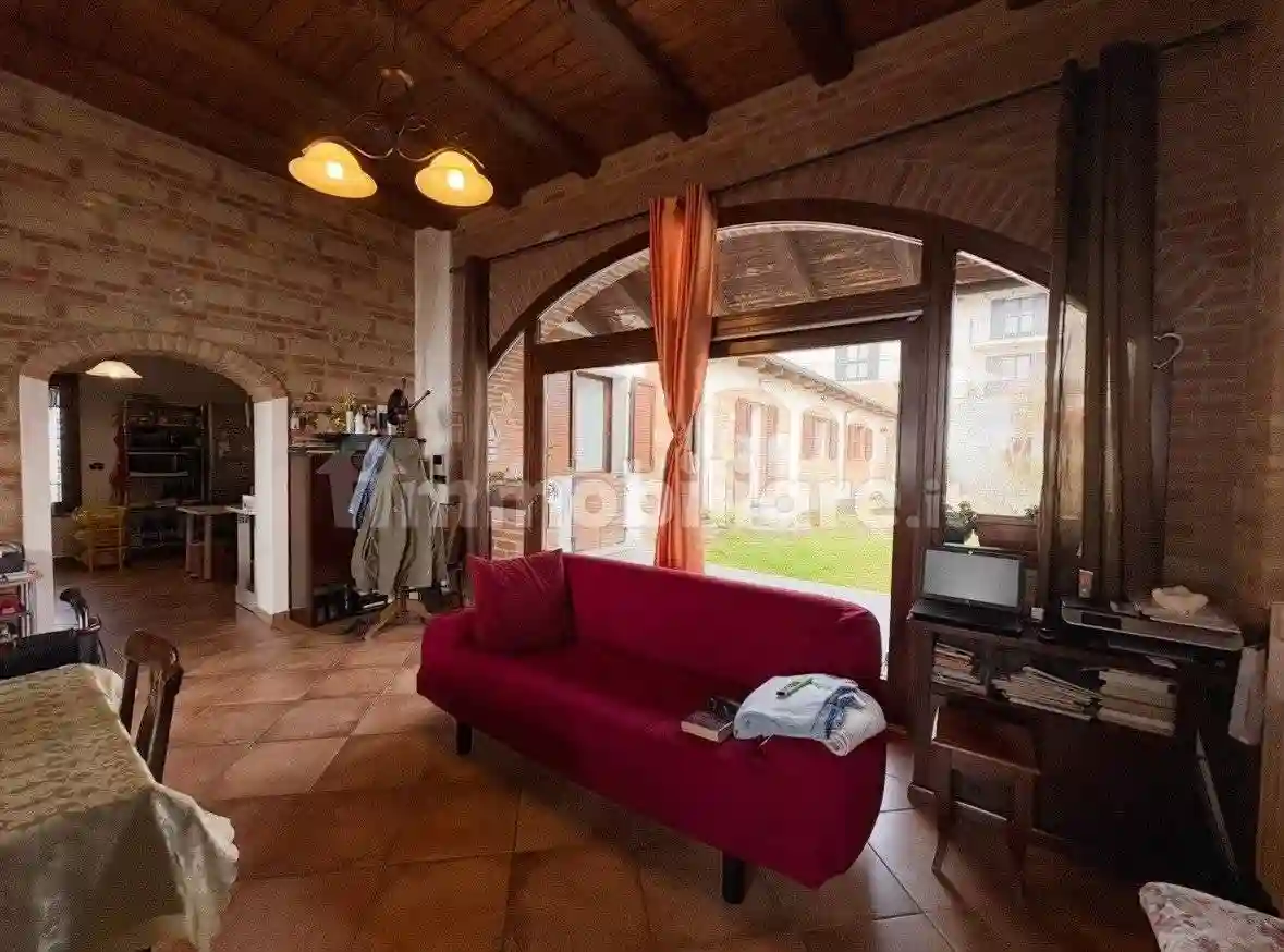 Rustico - Casale - foto 4