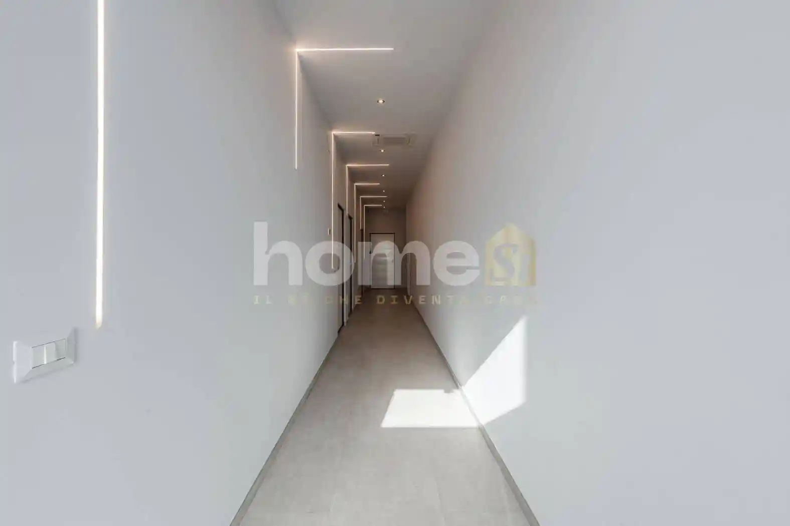 Appartamento in vendita a Sassuolo