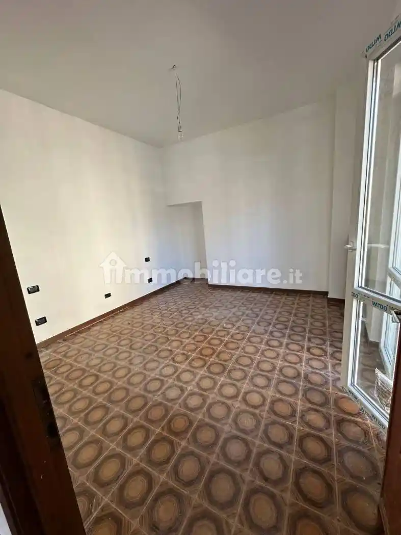 Appartamento in affitto a Gravellona Toce