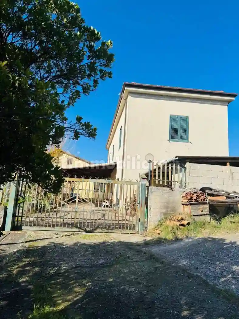 Casa indipendente - foto 4