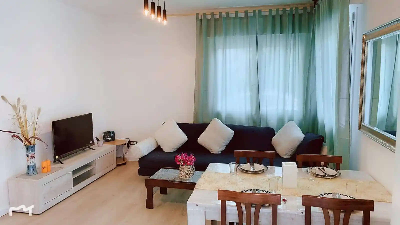 Villa in affitto a Treviso