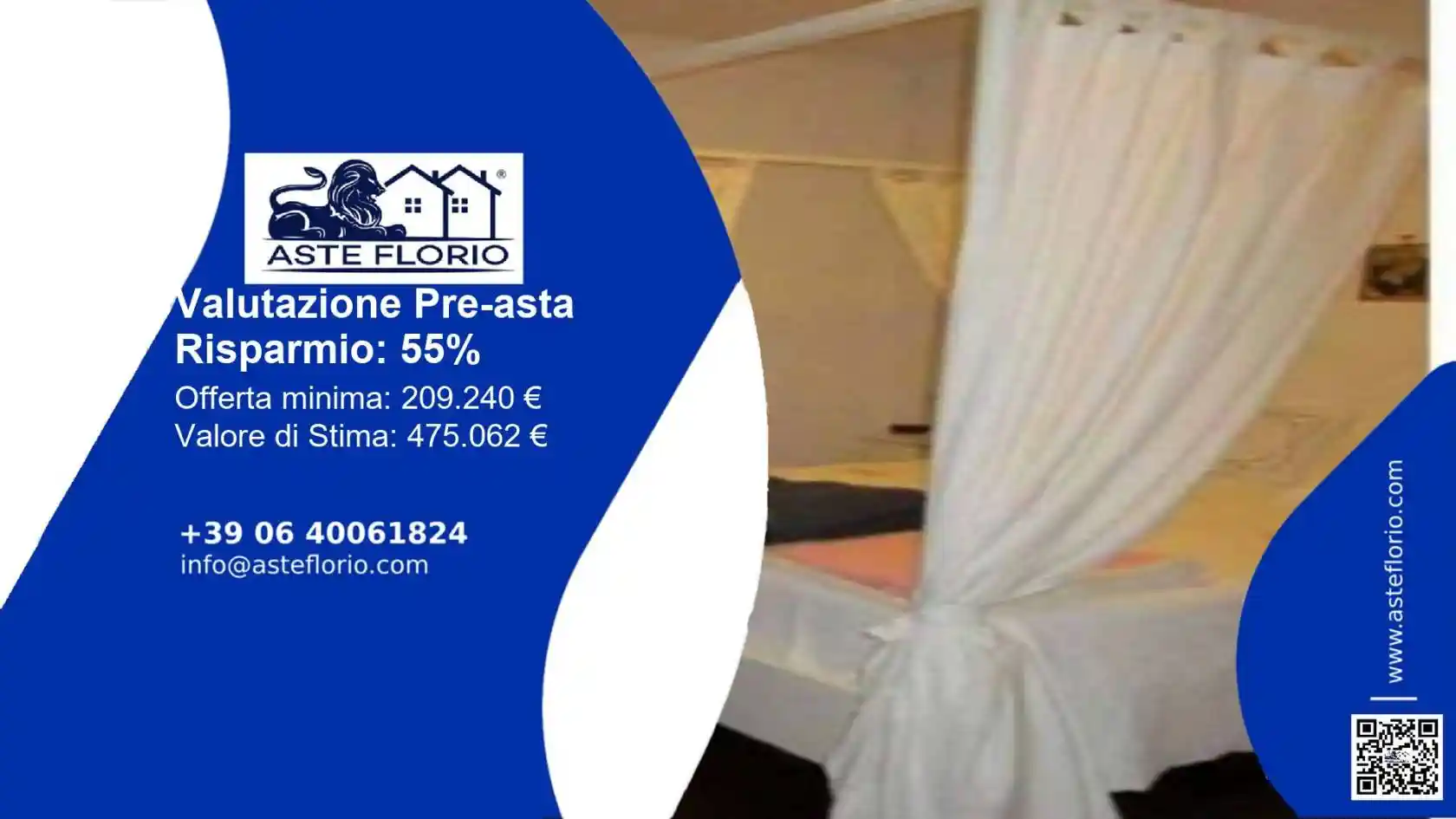 Villa in vendita a Velletri