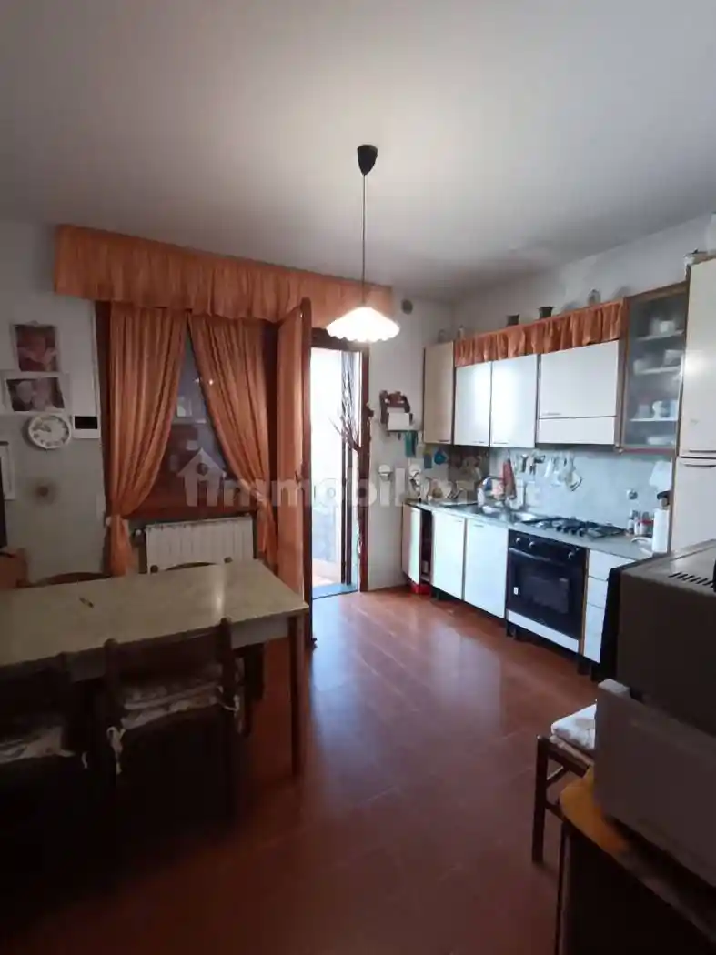 Villa in vendita a Camporosso