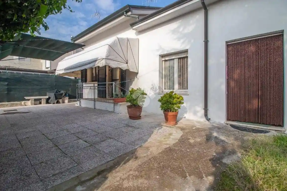 Rustico - Casale in vendita a Cesenatico