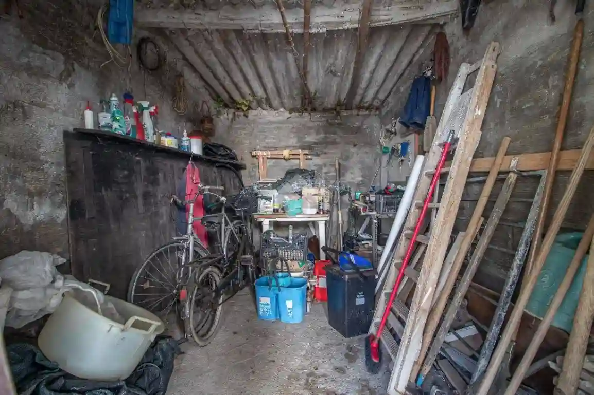 Rustico - Casale - foto 4