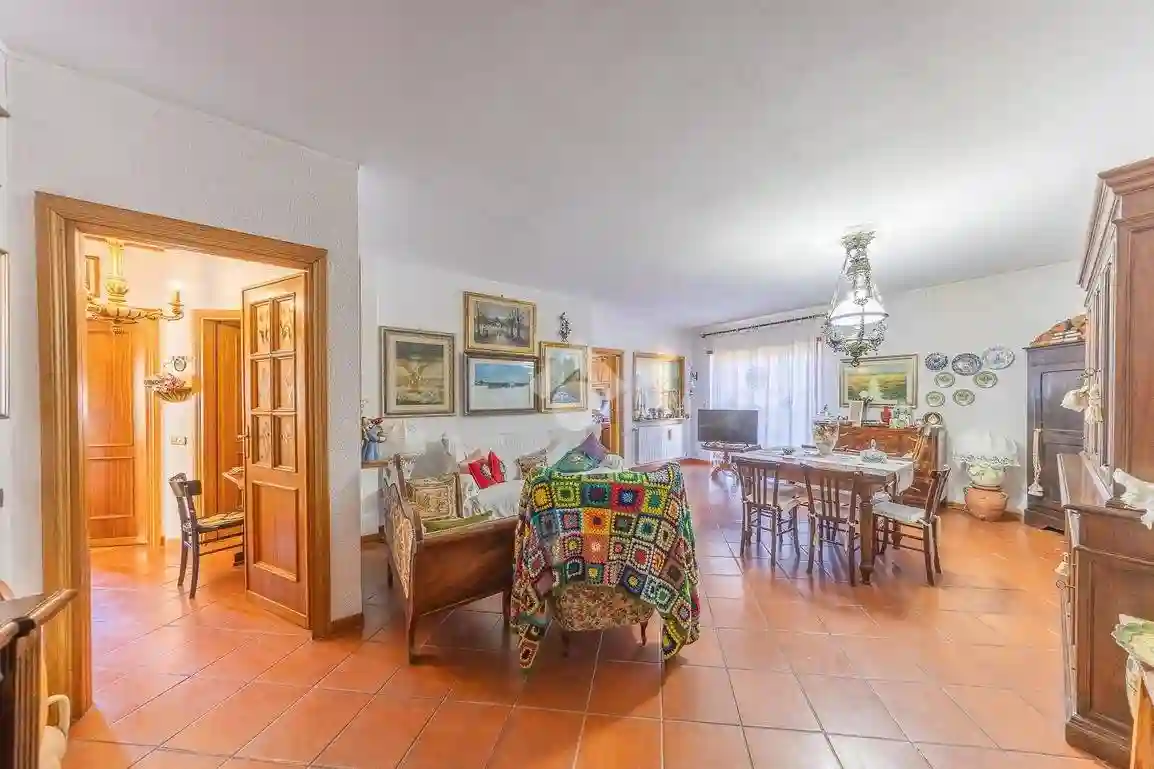 Palazzo - Edificio - foto 5