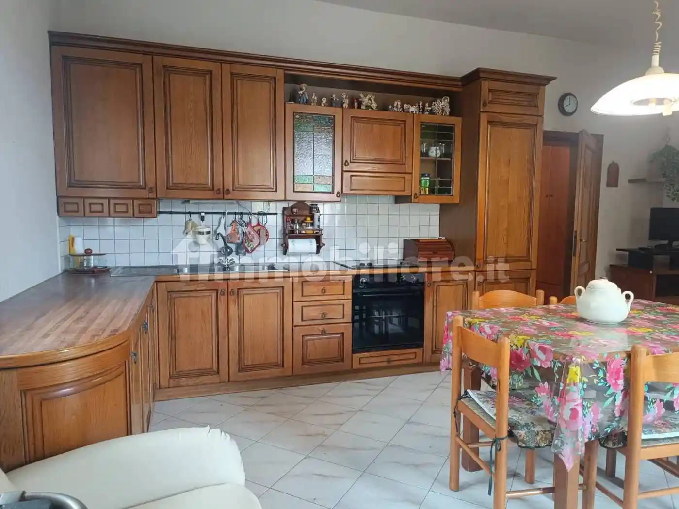 Casa indipendente in vendita a Montopoli in Val d'Arno