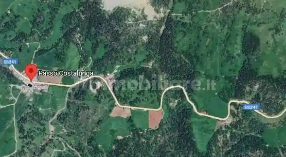 Appartamento in affitto a Nova Levante