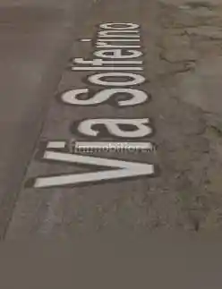 Appartamento in vendita a Presicce-Acquarica