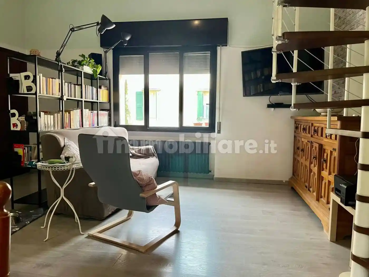 Casa indipendente in vendita a Bologna