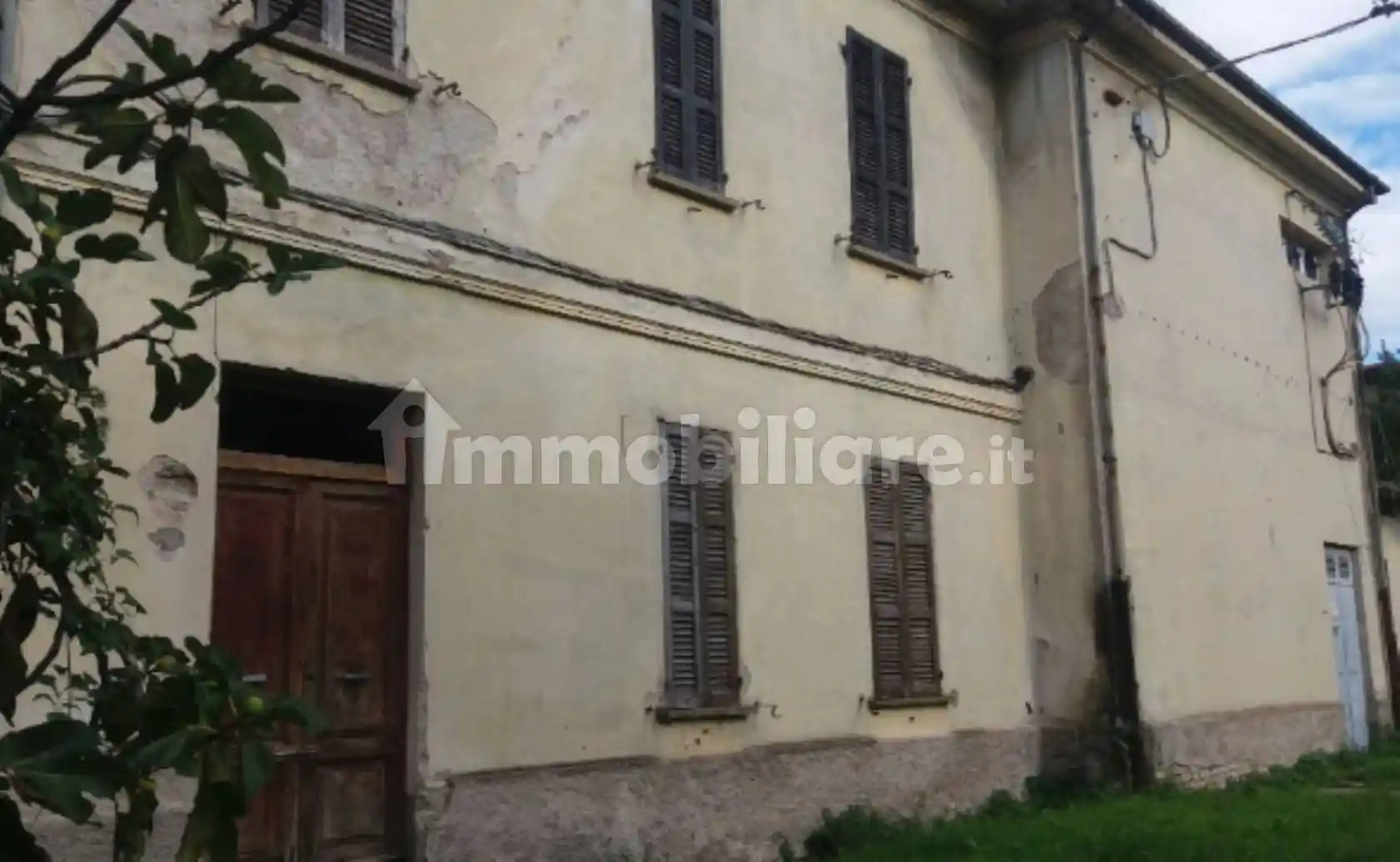 Appartamento in vendita a Sora