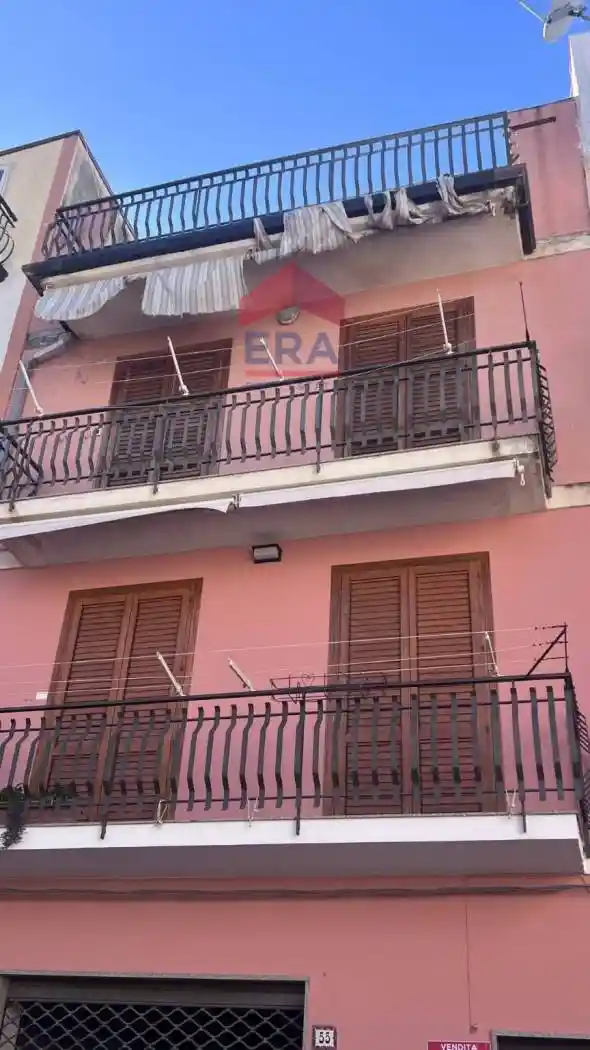 Casa indipendente in vendita a Giardini-Naxos