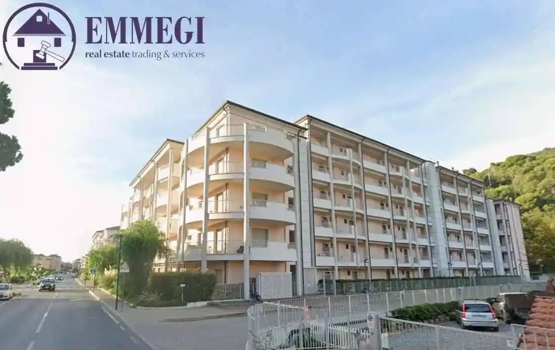 Appartamento in vendita a Andora