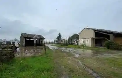 Appartamento in vendita a Chignolo Po