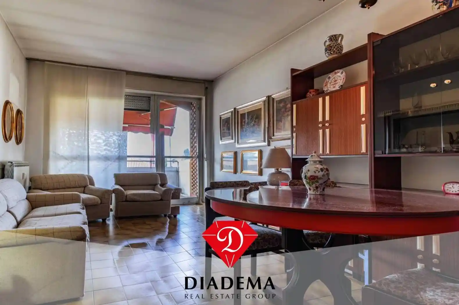 Appartamento in vendita a Besnate