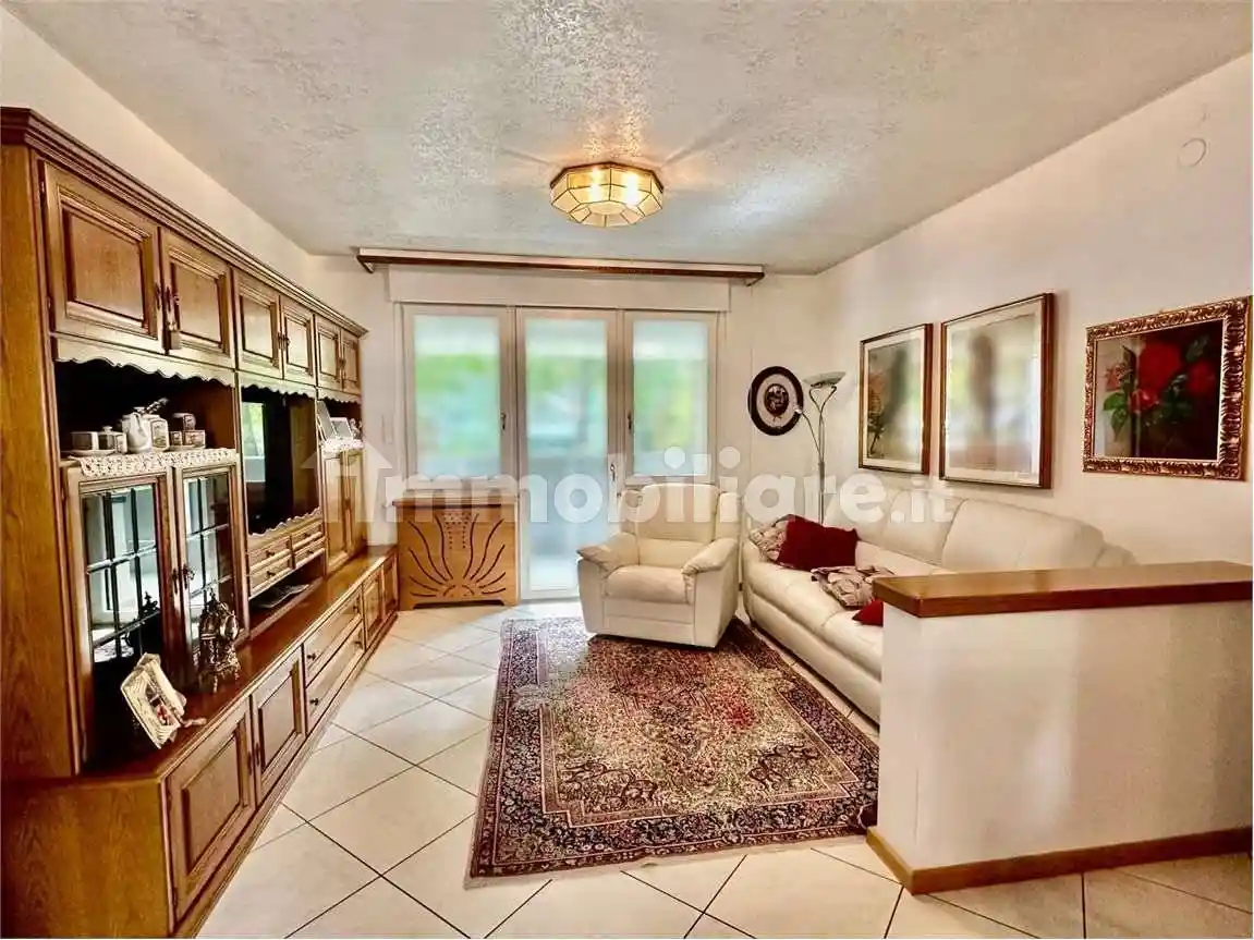 Appartamento in vendita a Bolzano