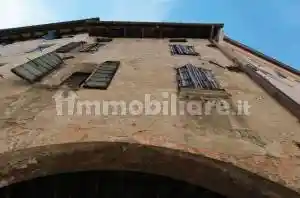 Villetta a schiera in vendita a Treviso