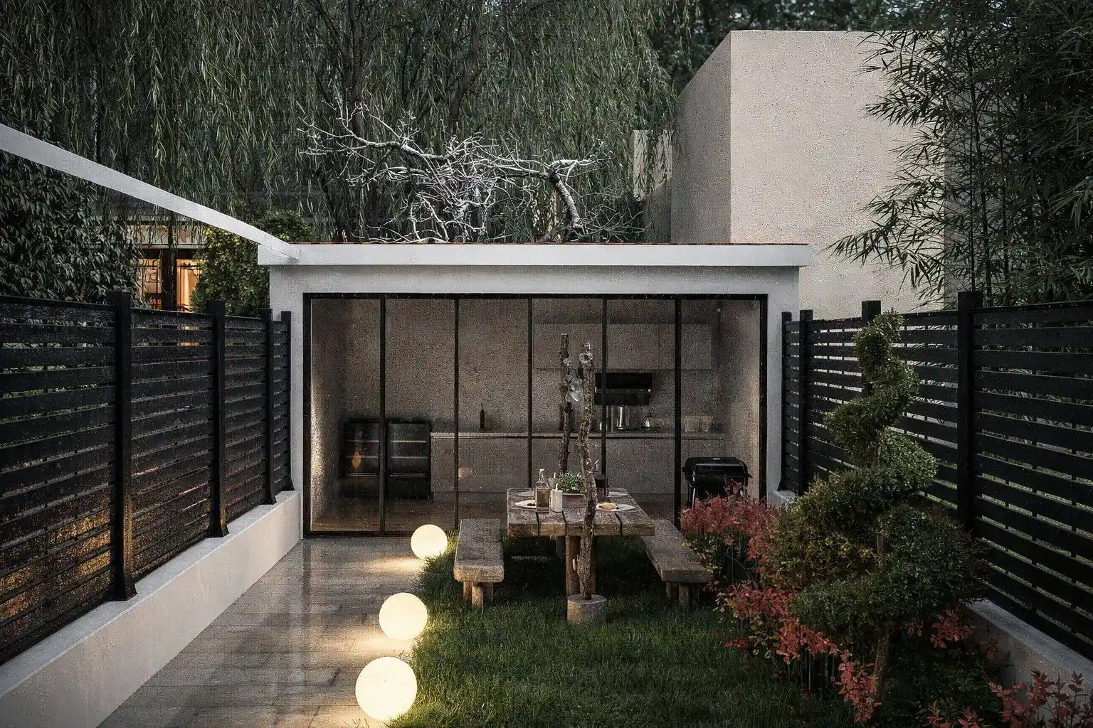 Appartamento in vendita a Verona