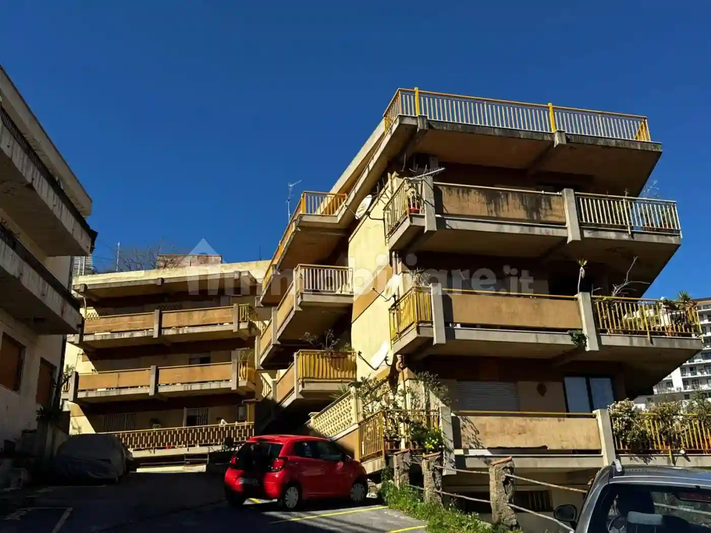 Attico - Mansarda - foto 5