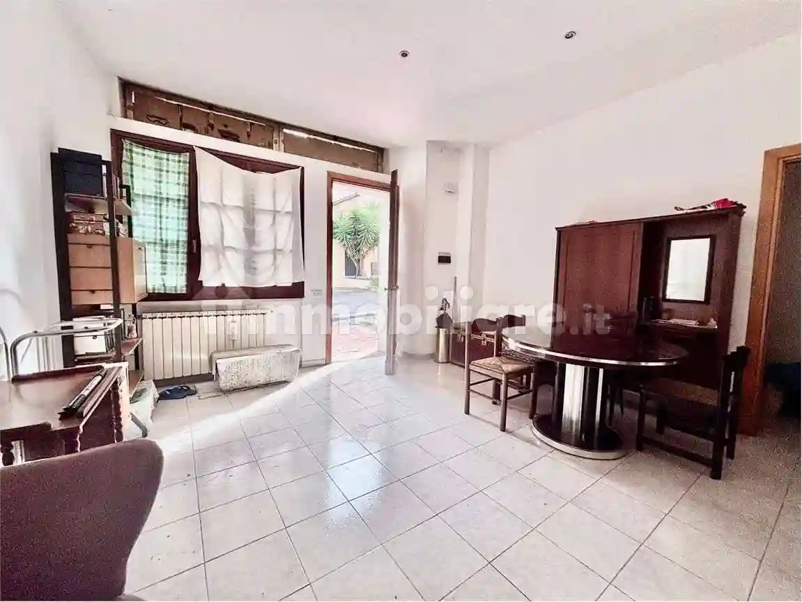 Palazzo - Edificio - foto 5