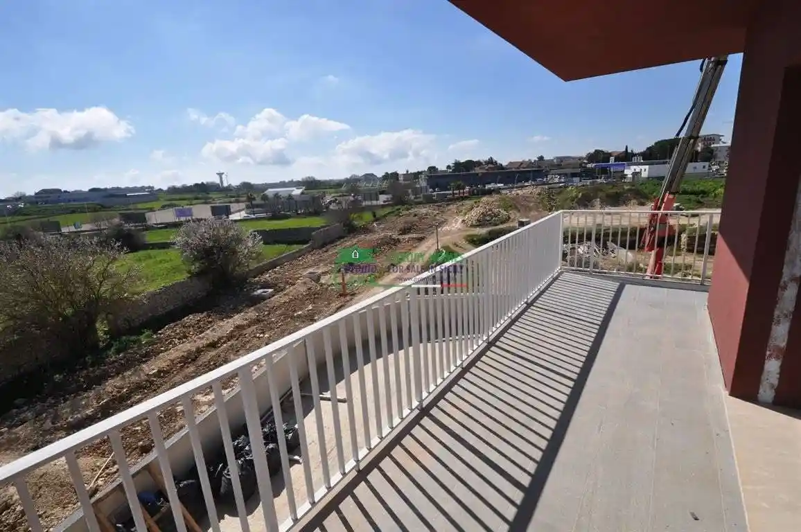 Appartamento in vendita a Ragusa