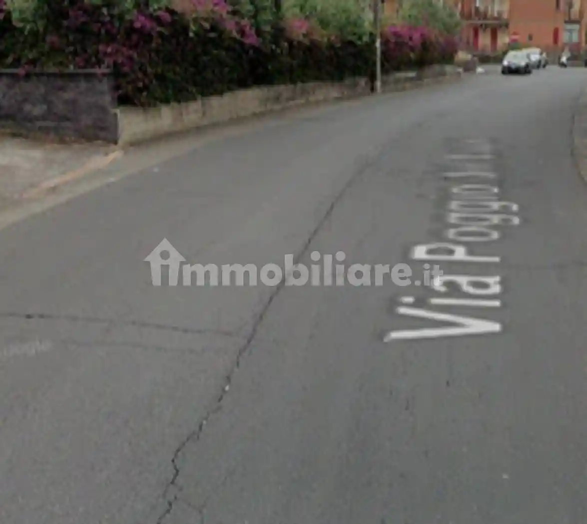 Appartamento in vendita a Misterbianco