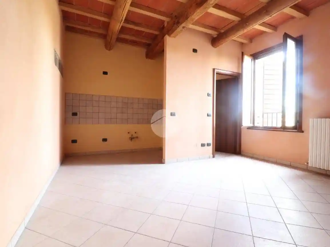 Appartamento in vendita a Castel d'Ario