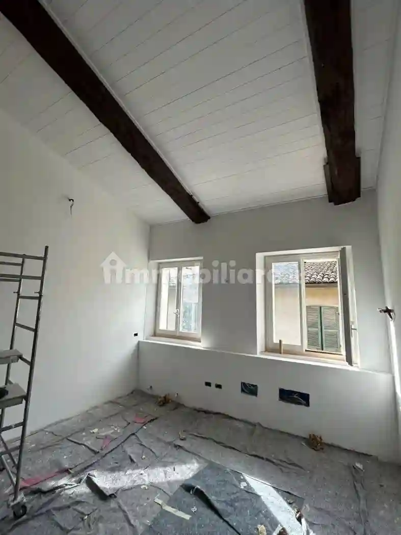 Attico - Mansarda - foto 4